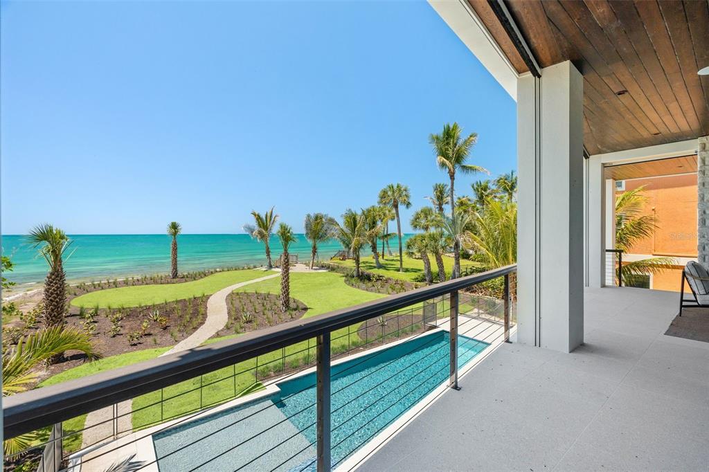 7324 Point Of Rocks Road Sarasota, FL 34242 - Photo 17 of 95