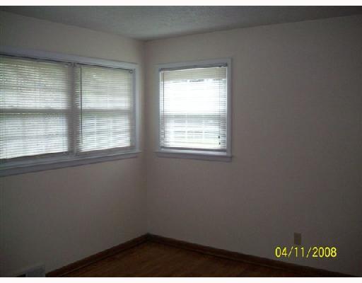 69 Shenango Park Road Transfer, PA 16154 - Photo 6 of 8 Master Bedroom.