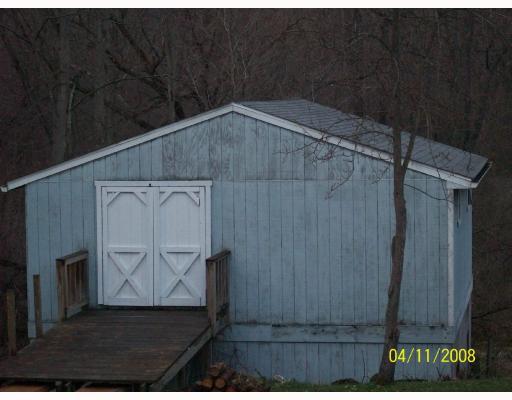 69 Shenango Park Road Transfer, PA 16154 - Photo 8 of 8 Other.
