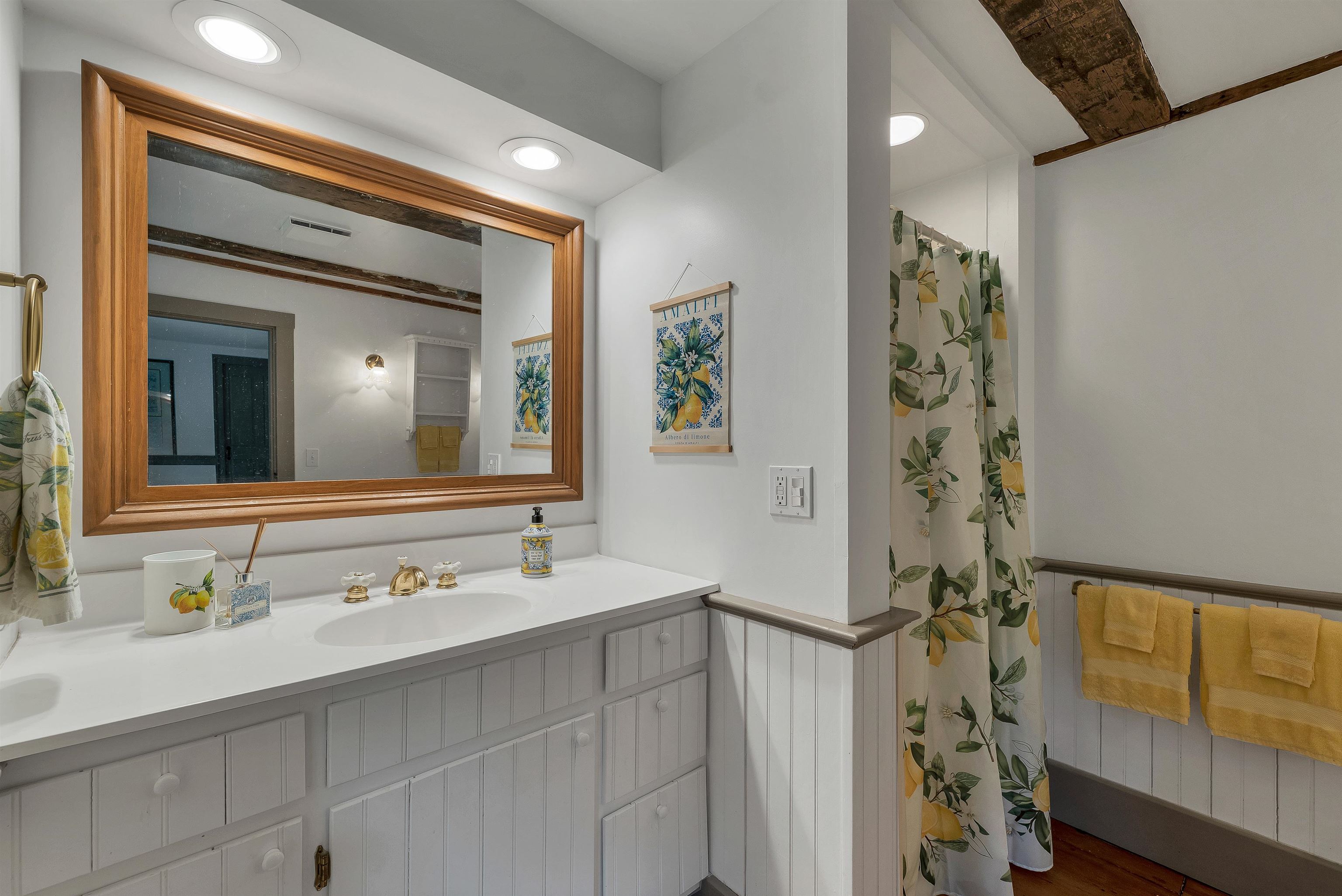 52 Lyford Road Brookfield, NH 03872 - Photo 23 of 59