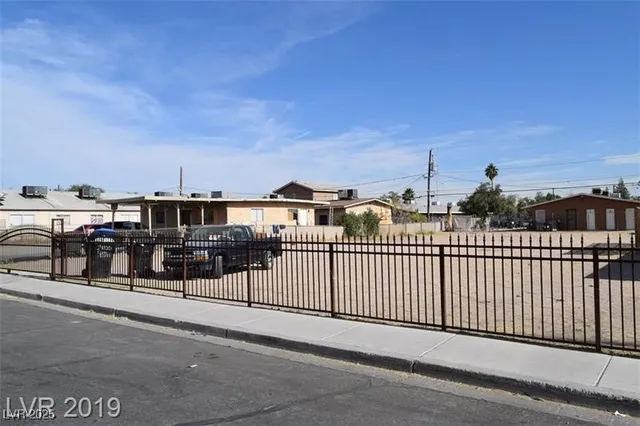 $125,000 | 2404 Bassler Street, North Las Vegas, NV 89030