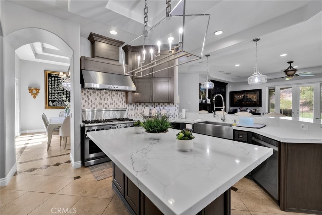 16176 Graceful Court Riverside, CA 92504 - Photo 25 of 75 Gallery Image 25