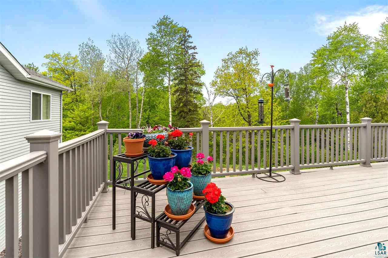 202 Bluffs Ridge Court Duluth, MN 55811 - Photo 27 of 33 Gallery Image 27