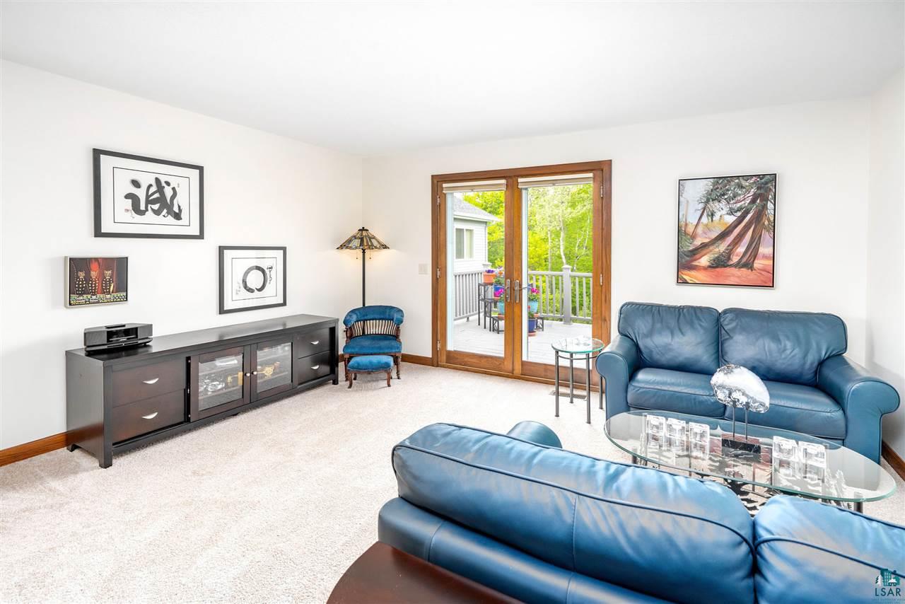 202 Bluffs Ridge Court Duluth, MN 55811 - Photo 10 of 33 Gallery Image 10