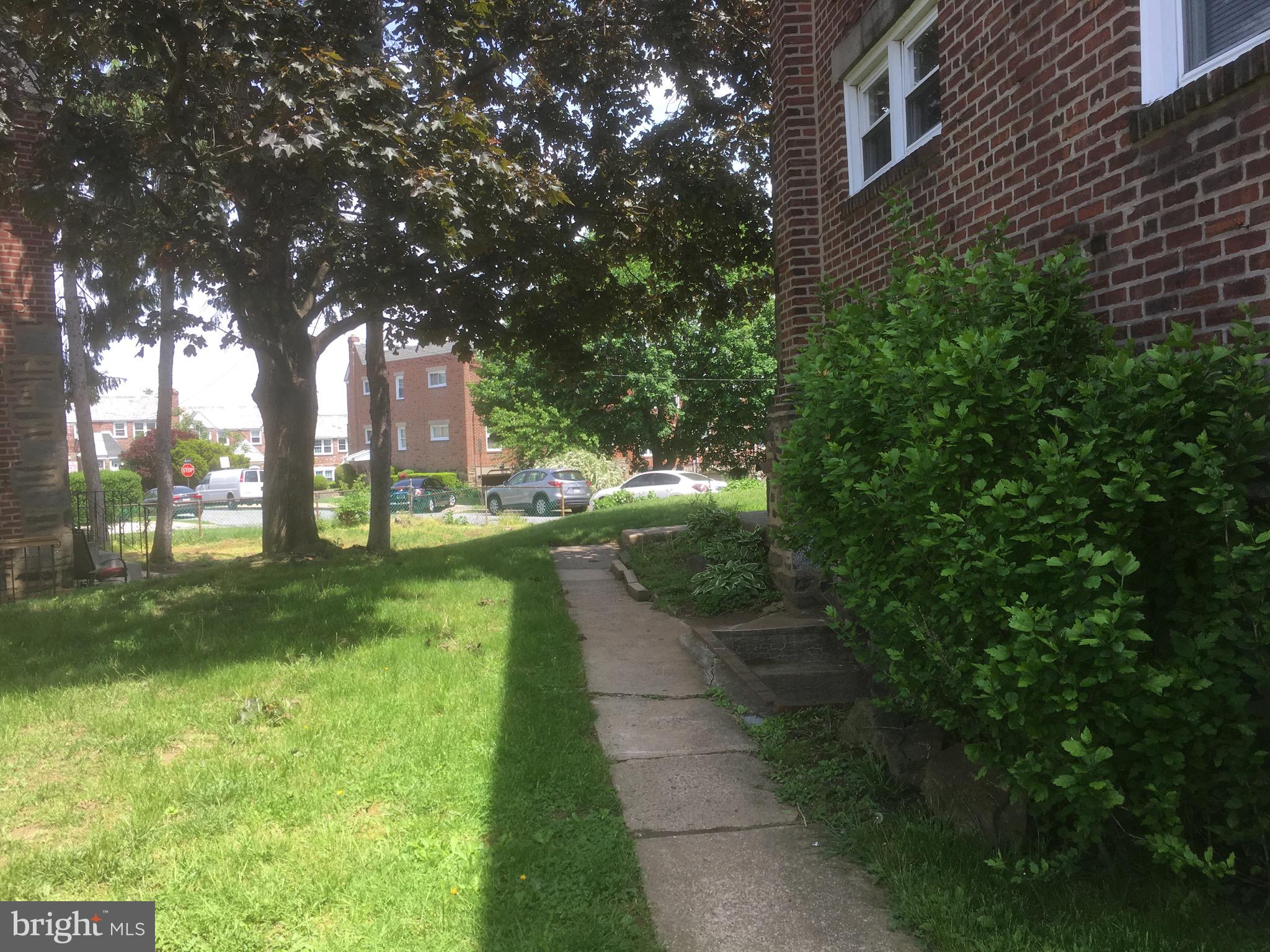 822 822-2nd Road Drexel Hill, PA 19026 - Photo 3 of 13