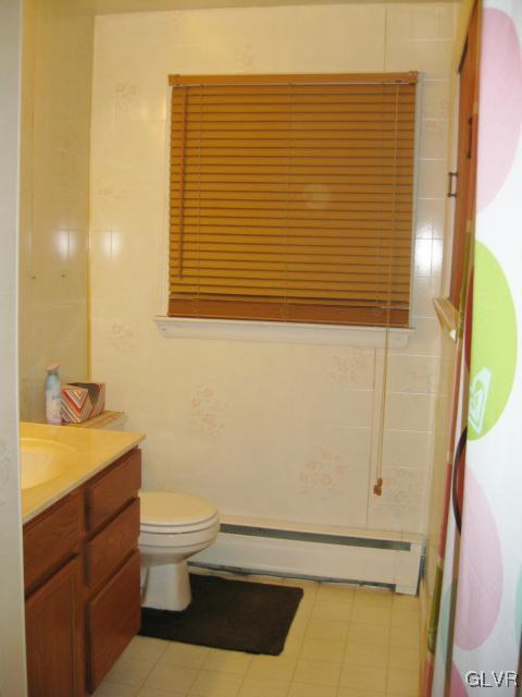 3520 Broadway Road Easton, PA 18040 - Photo 11 of 18 Gallery Image 11