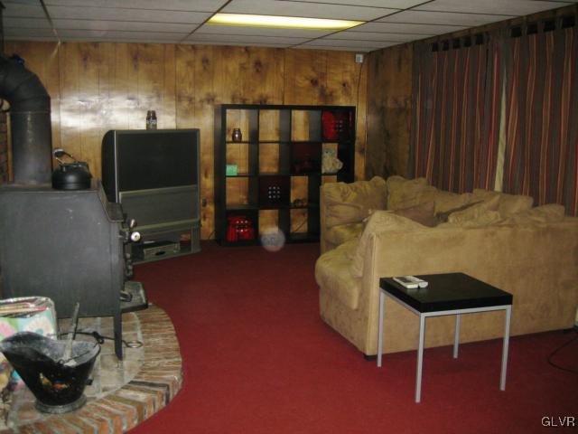 3520 Broadway Road Easton, PA 18040 - Photo 12 of 18 Gallery Image 12