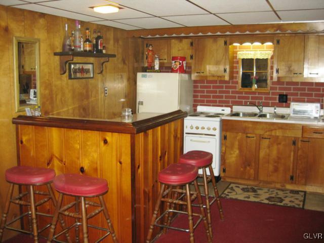 3520 Broadway Road Easton, PA 18040 - Photo 13 of 18 Gallery Image 13