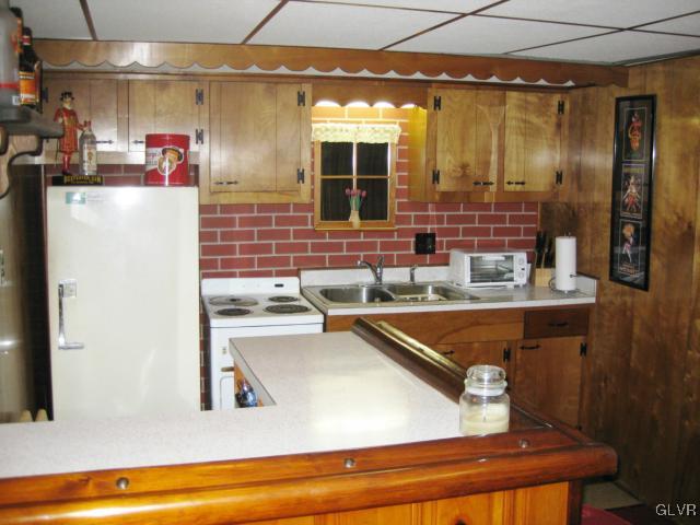 3520 Broadway Road Easton, PA 18040 - Photo 14 of 18 Gallery Image 14