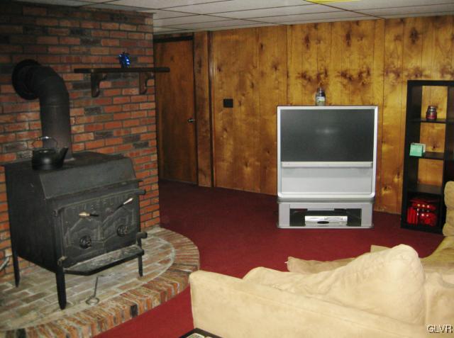 3520 Broadway Road Easton, PA 18040 - Photo 15 of 18 Gallery Image 15