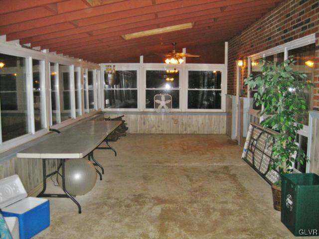 3520 Broadway Road Easton, PA 18040 - Photo 16 of 18 Gallery Image 16