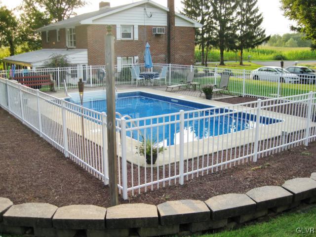 3520 Broadway Road Easton, PA 18040 - Photo 17 of 18 Gallery Image 17