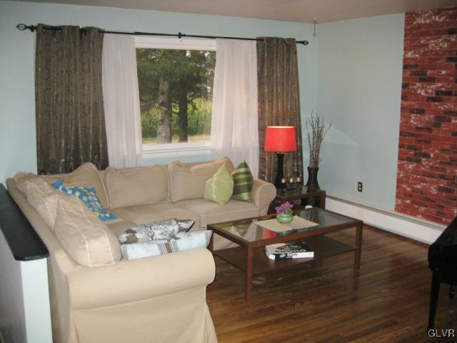 3520 Broadway Road Easton, PA 18040 - Photo 3 of 18 Gallery Image 3