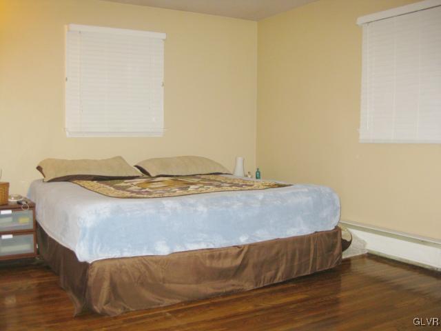 3520 Broadway Road Easton, PA 18040 - Photo 7 of 18 Gallery Image 7