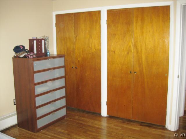 3520 Broadway Road Easton, PA 18040 - Photo 8 of 18 Gallery Image 8