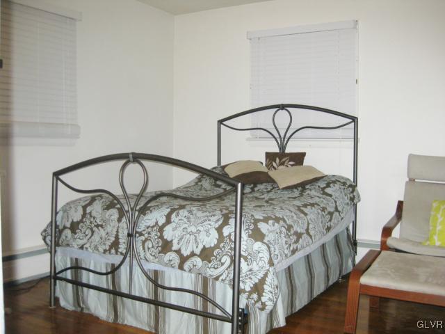 3520 Broadway Road Easton, PA 18040 - Photo 9 of 18 Gallery Image 9