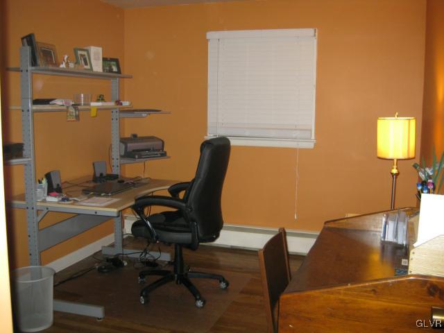 3520 Broadway Road Easton, PA 18040 - Photo 10 of 18 Gallery Image 10