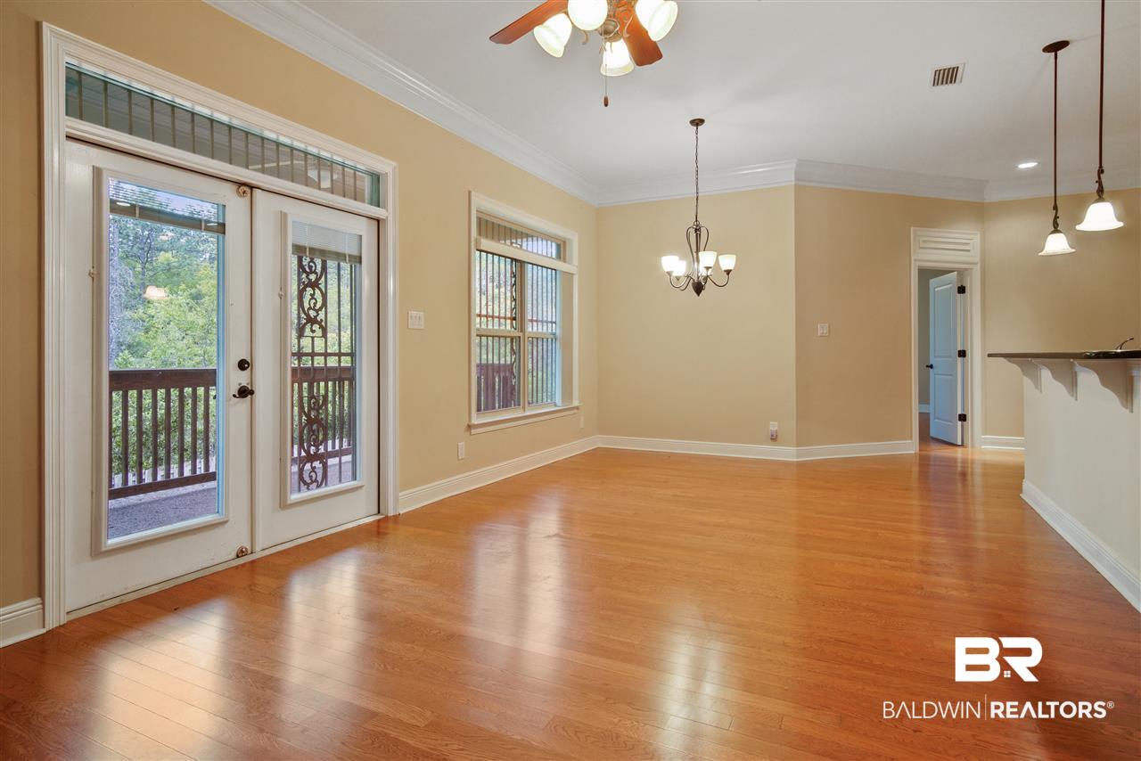 6459 Clear Pointe Court Mobile, AL 36618 - Photo 9 of 36