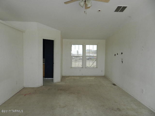 16955 West Sharps Road Marana, AZ 85653 - Photo 18 of 25