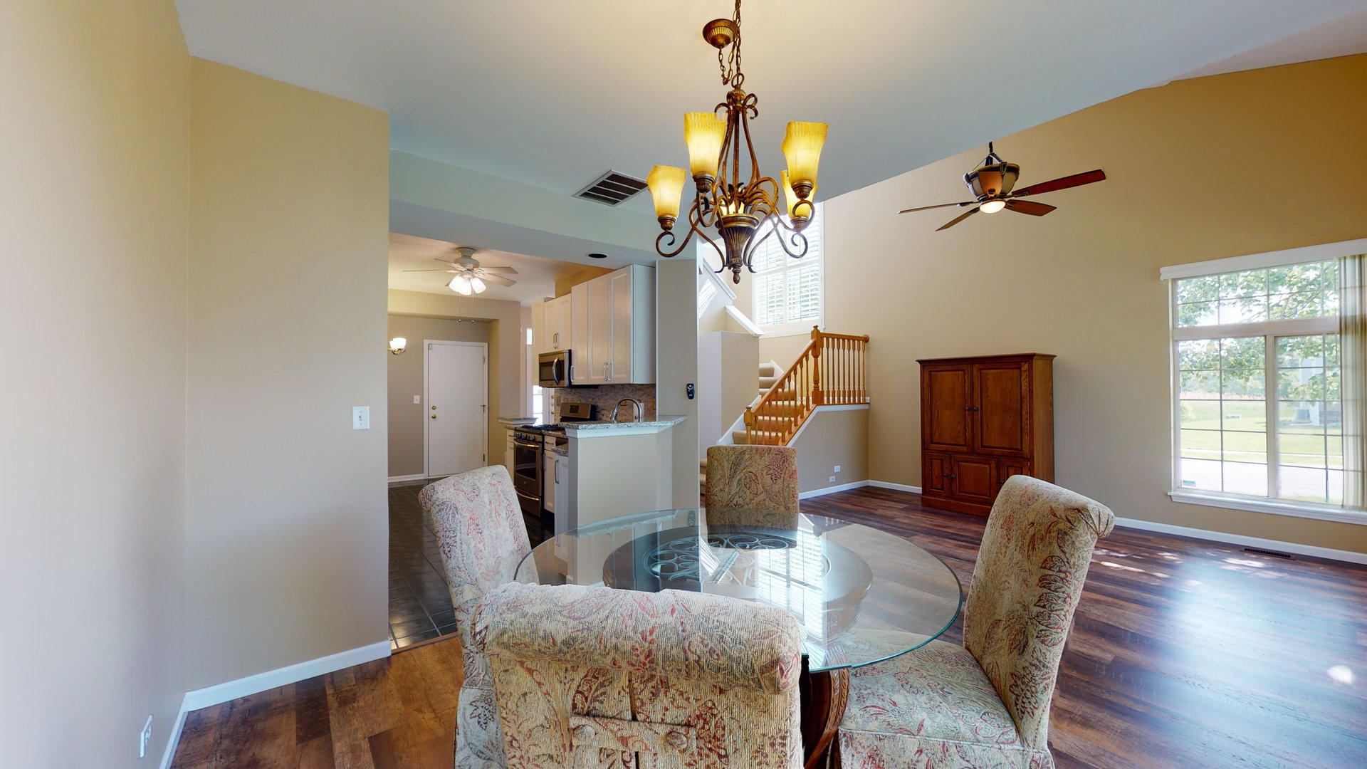1005 Ripple Ridge Darien, IL 60561 - Photo 11 of 38