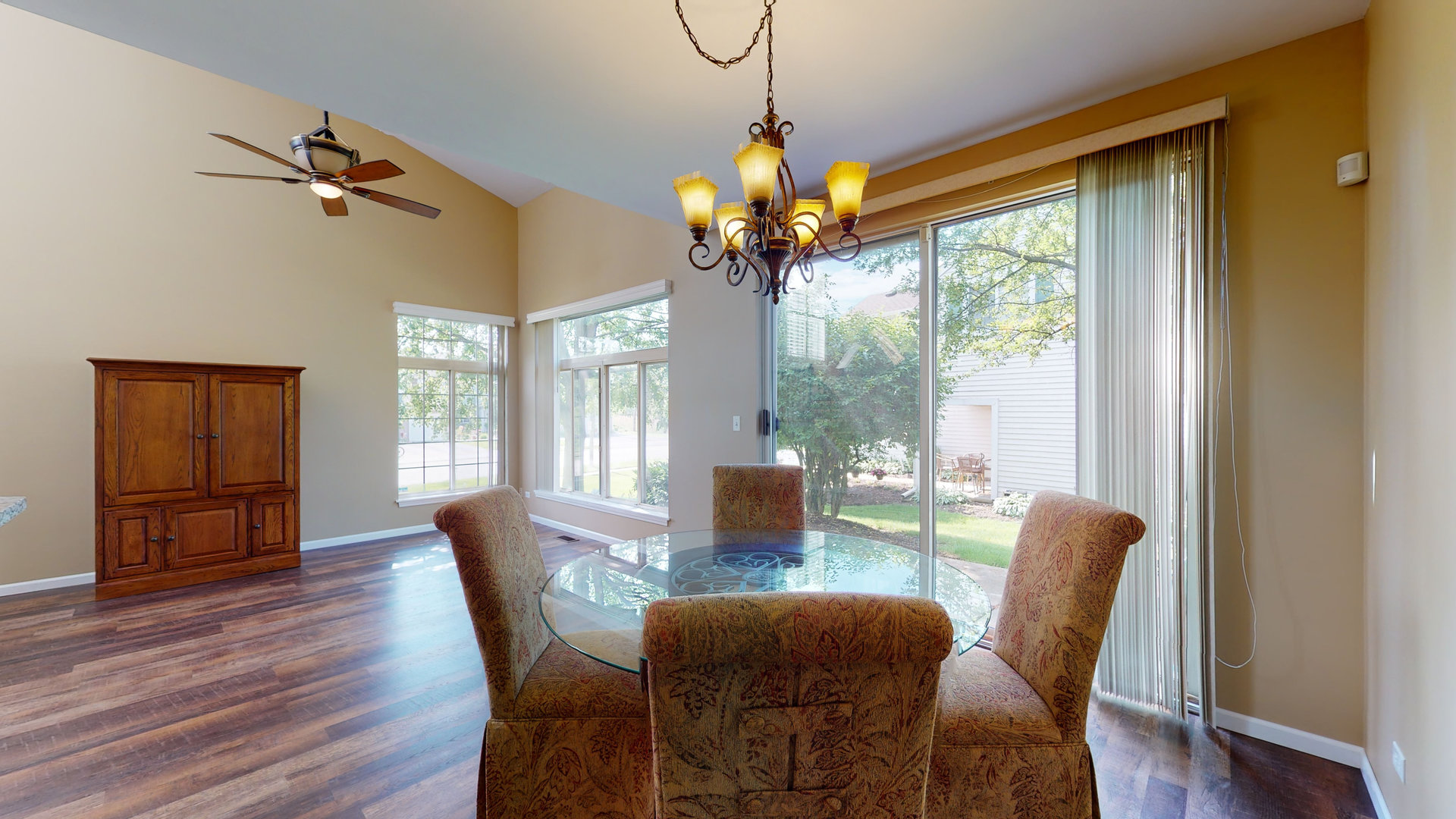 1005 Ripple Ridge Darien, IL 60561 - Photo 12 of 38
