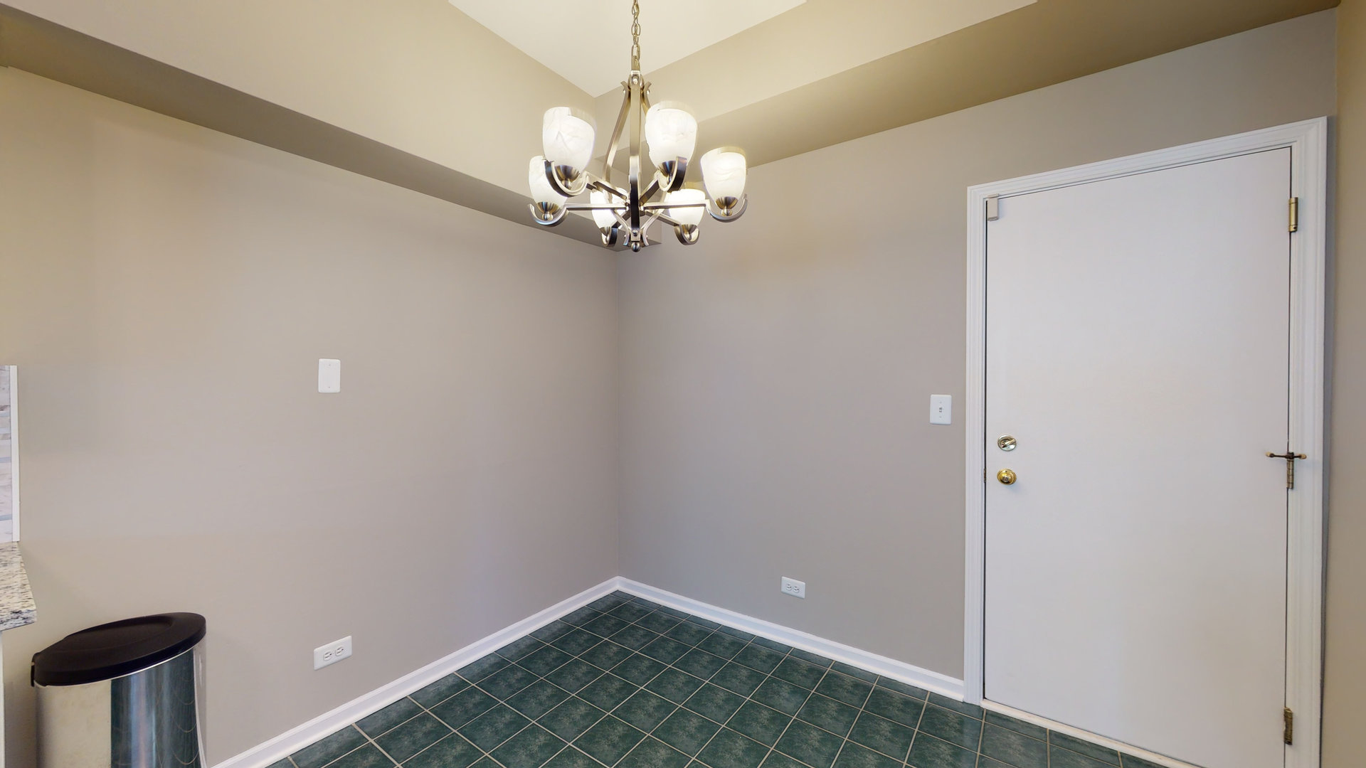 1005 Ripple Ridge Darien, IL 60561 - Photo 18 of 38