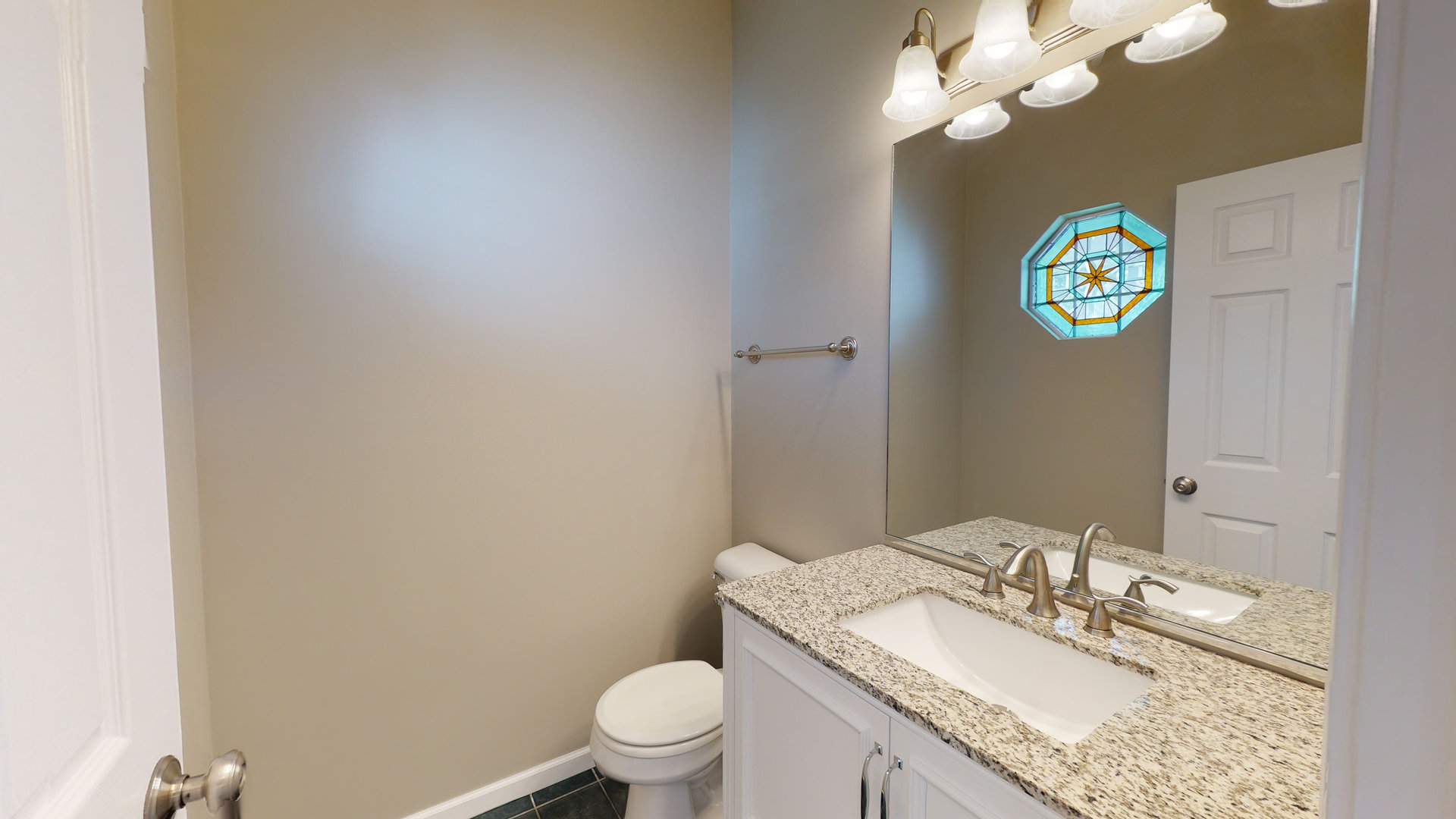 1005 Ripple Ridge Darien, IL 60561 - Photo 19 of 38