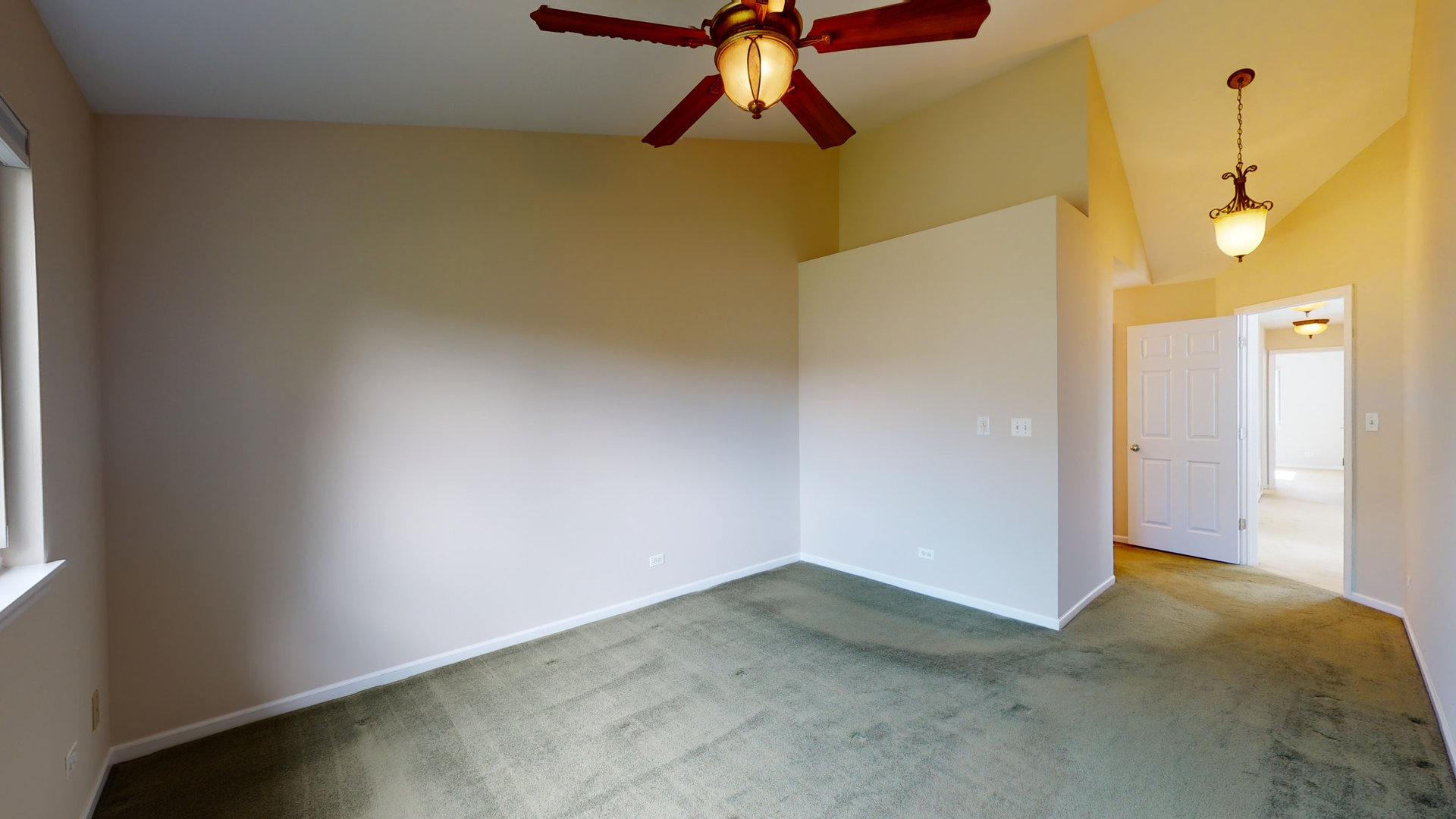 1005 Ripple Ridge Darien, IL 60561 - Photo 20 of 38
