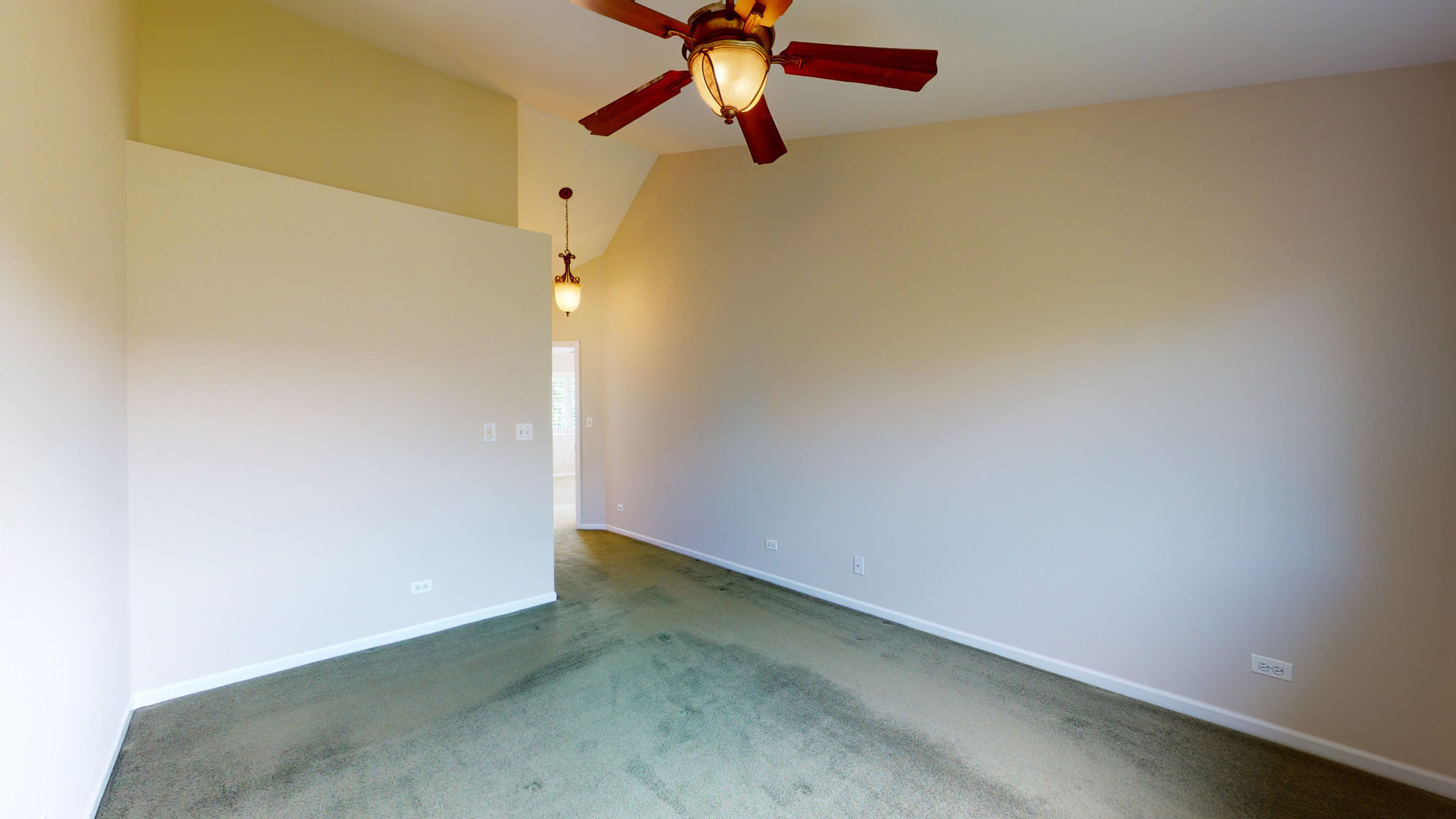 1005 Ripple Ridge Darien, IL 60561 - Photo 21 of 38