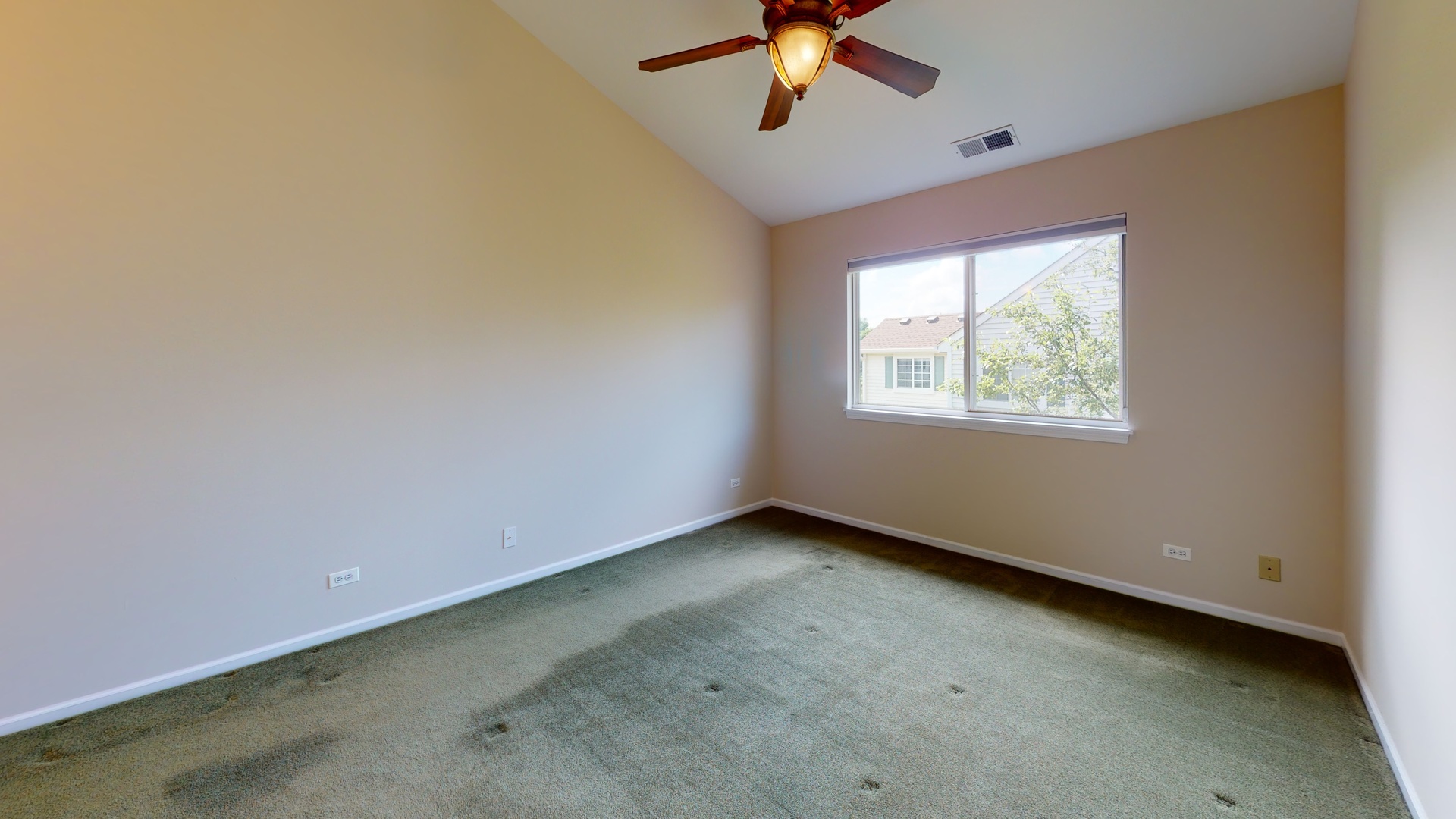 1005 Ripple Ridge Darien, IL 60561 - Photo 22 of 38