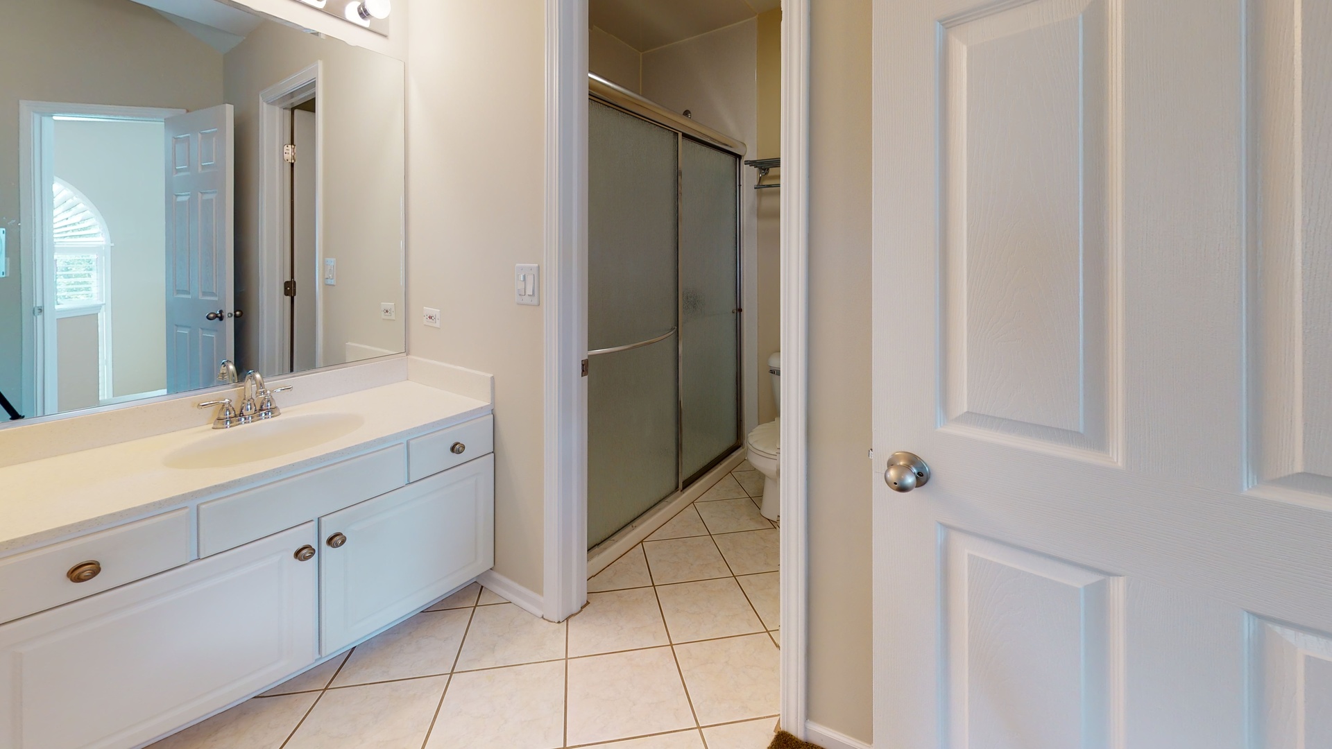 1005 Ripple Ridge Darien, IL 60561 - Photo 23 of 38