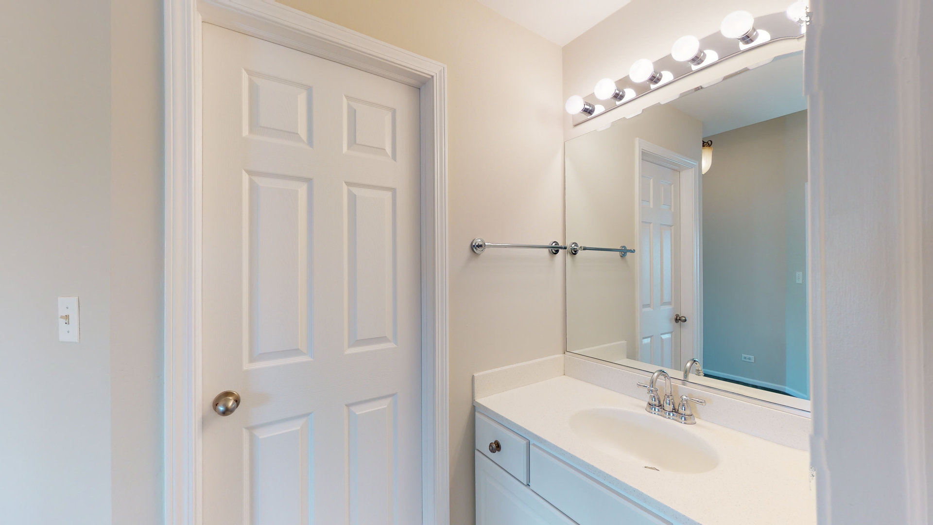 1005 Ripple Ridge Darien, IL 60561 - Photo 24 of 38