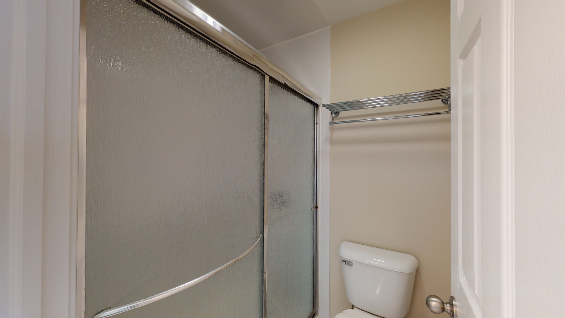 1005 Ripple Ridge Darien, IL 60561 - Photo 25 of 38