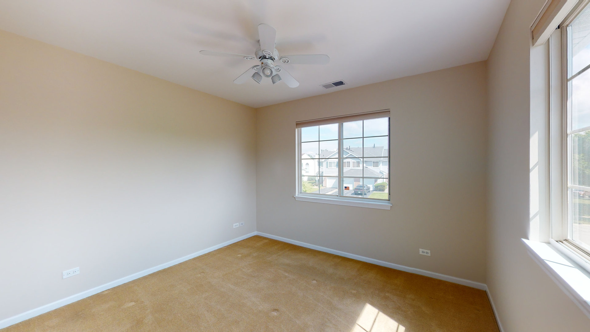 1005 Ripple Ridge Darien, IL 60561 - Photo 27 of 38