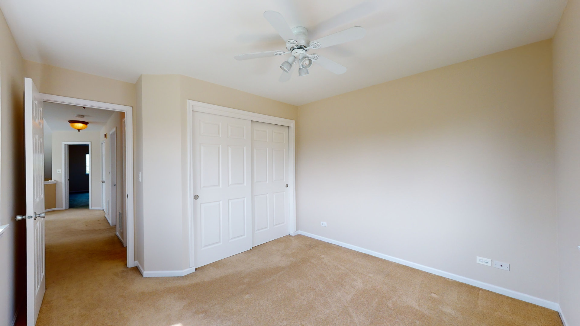 1005 Ripple Ridge Darien, IL 60561 - Photo 28 of 38