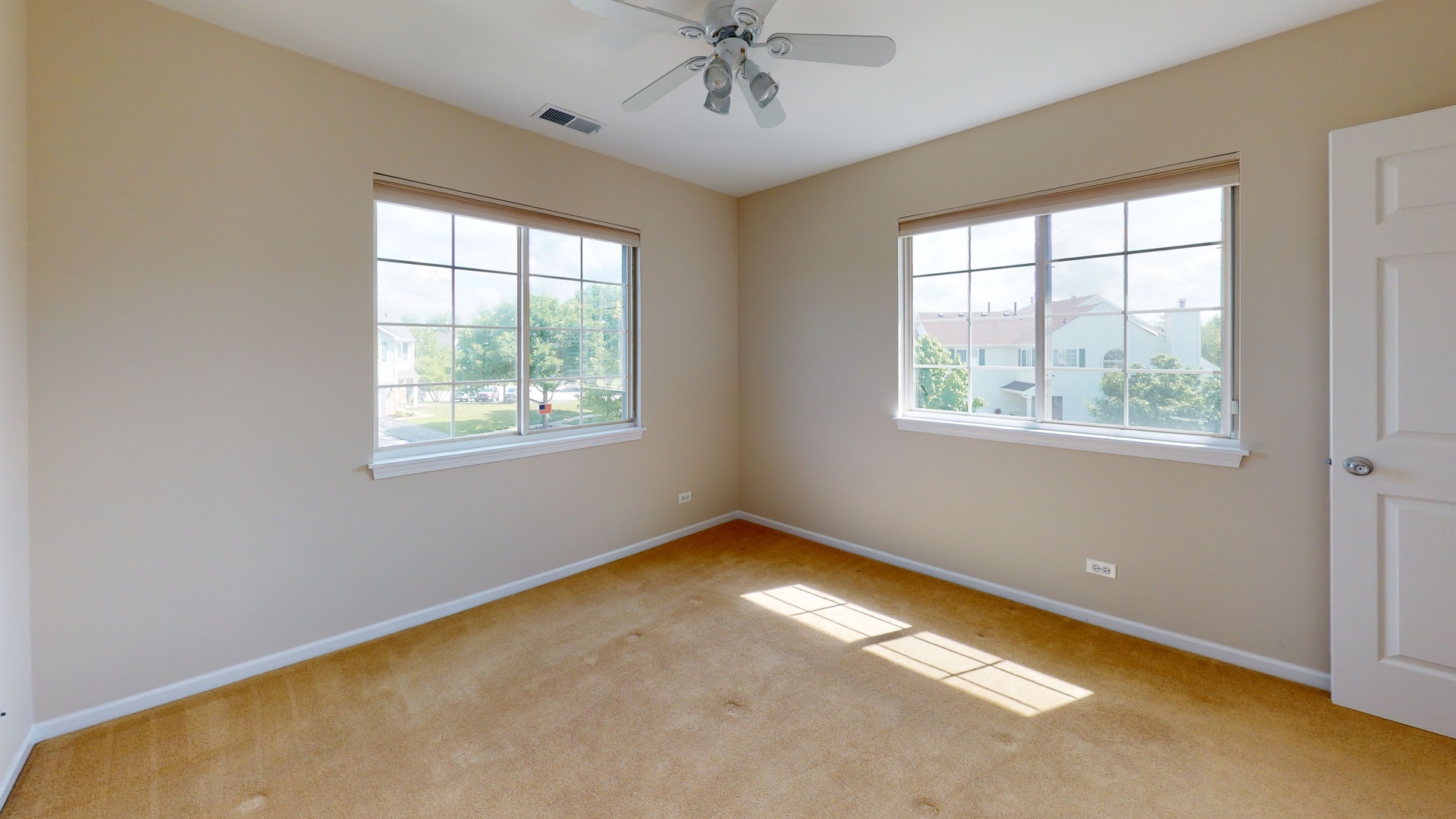 1005 Ripple Ridge Darien, IL 60561 - Photo 29 of 38