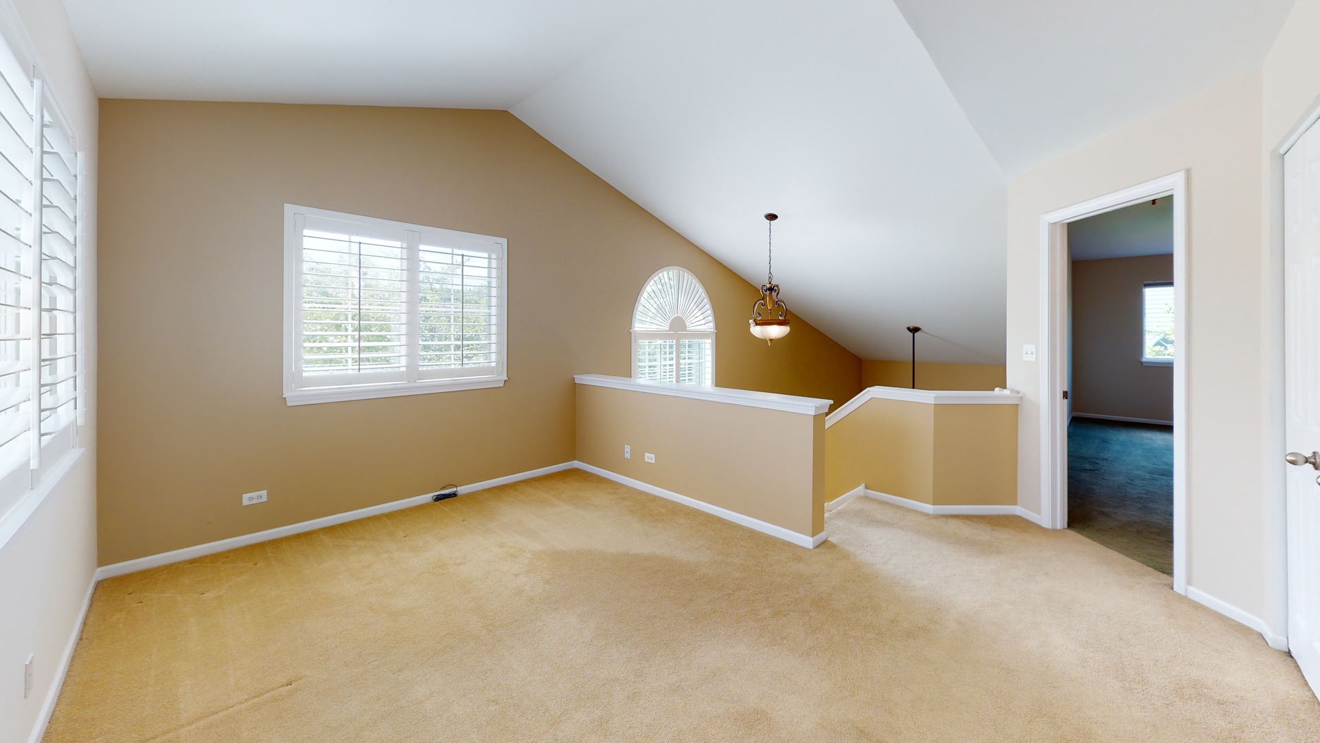 1005 Ripple Ridge Darien, IL 60561 - Photo 30 of 38