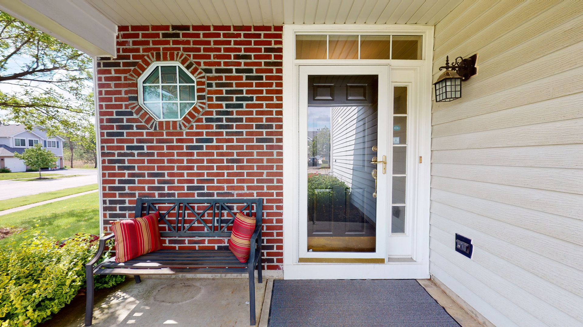 1005 Ripple Ridge Darien, IL 60561 - Photo 4 of 38