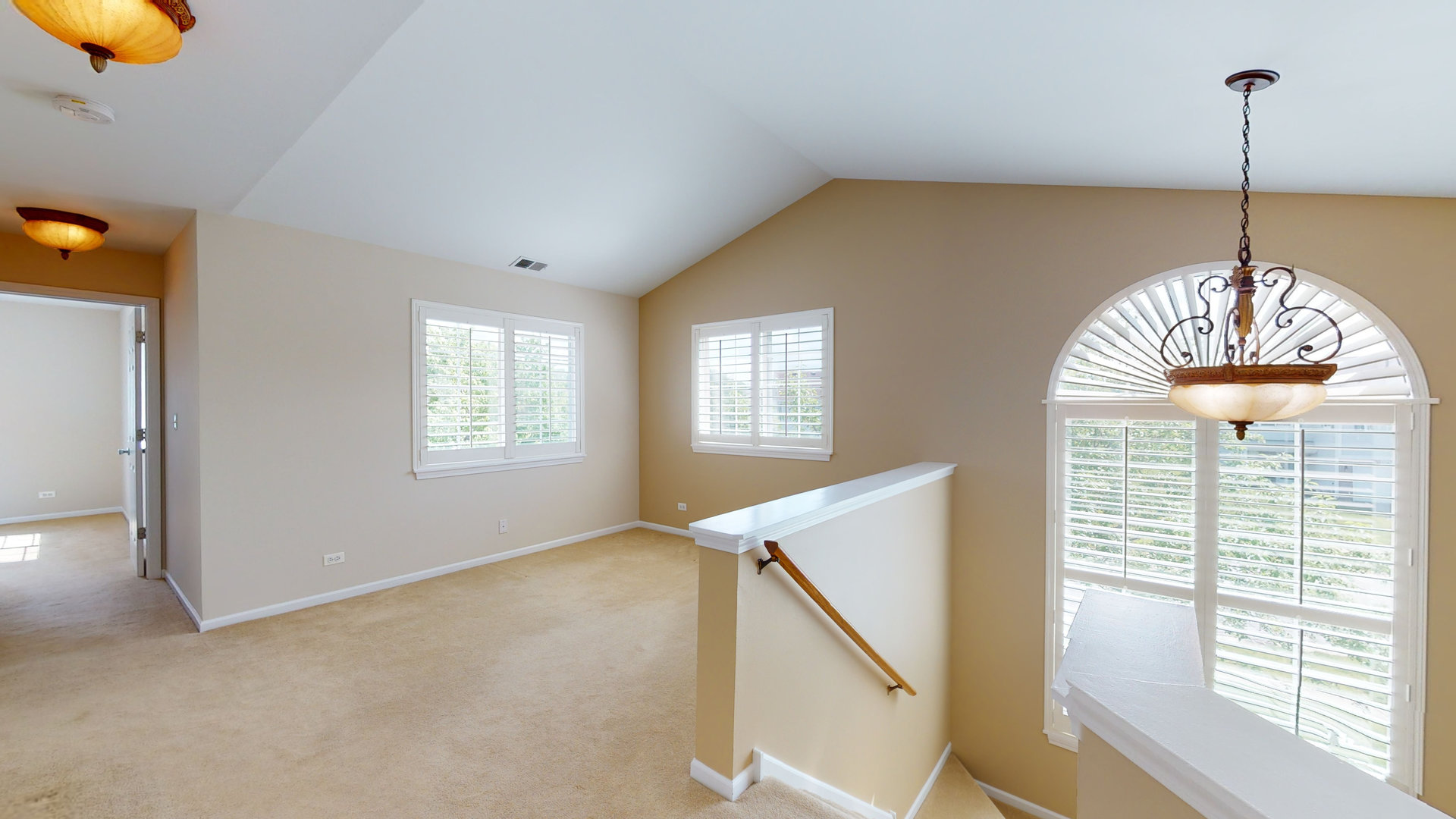1005 Ripple Ridge Darien, IL 60561 - Photo 31 of 38