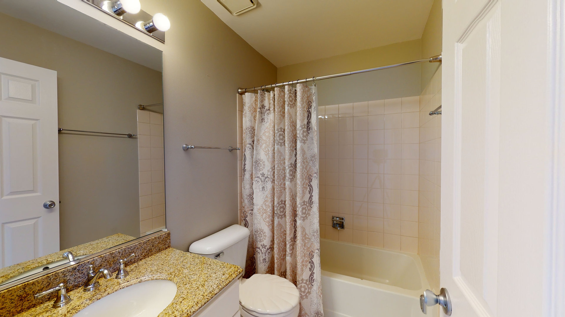1005 Ripple Ridge Darien, IL 60561 - Photo 32 of 38
