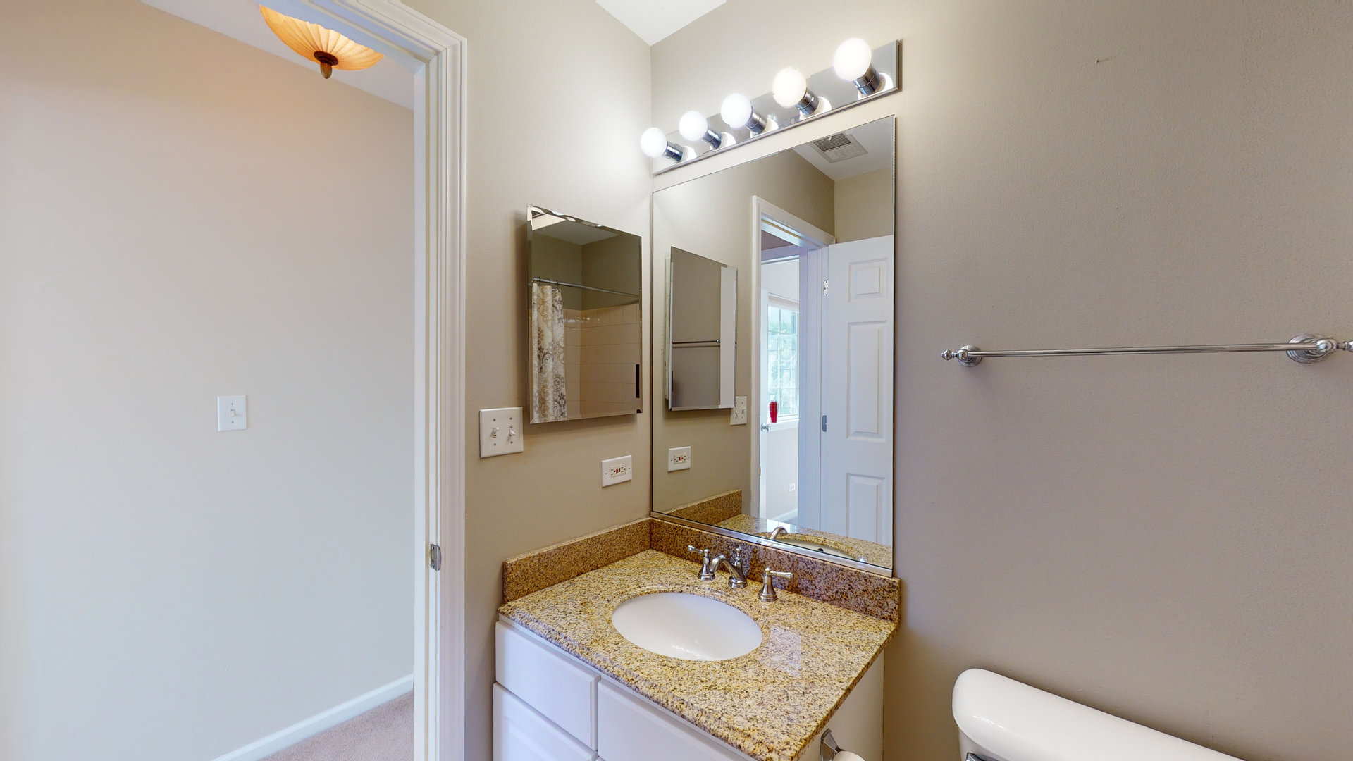 1005 Ripple Ridge Darien, IL 60561 - Photo 33 of 38