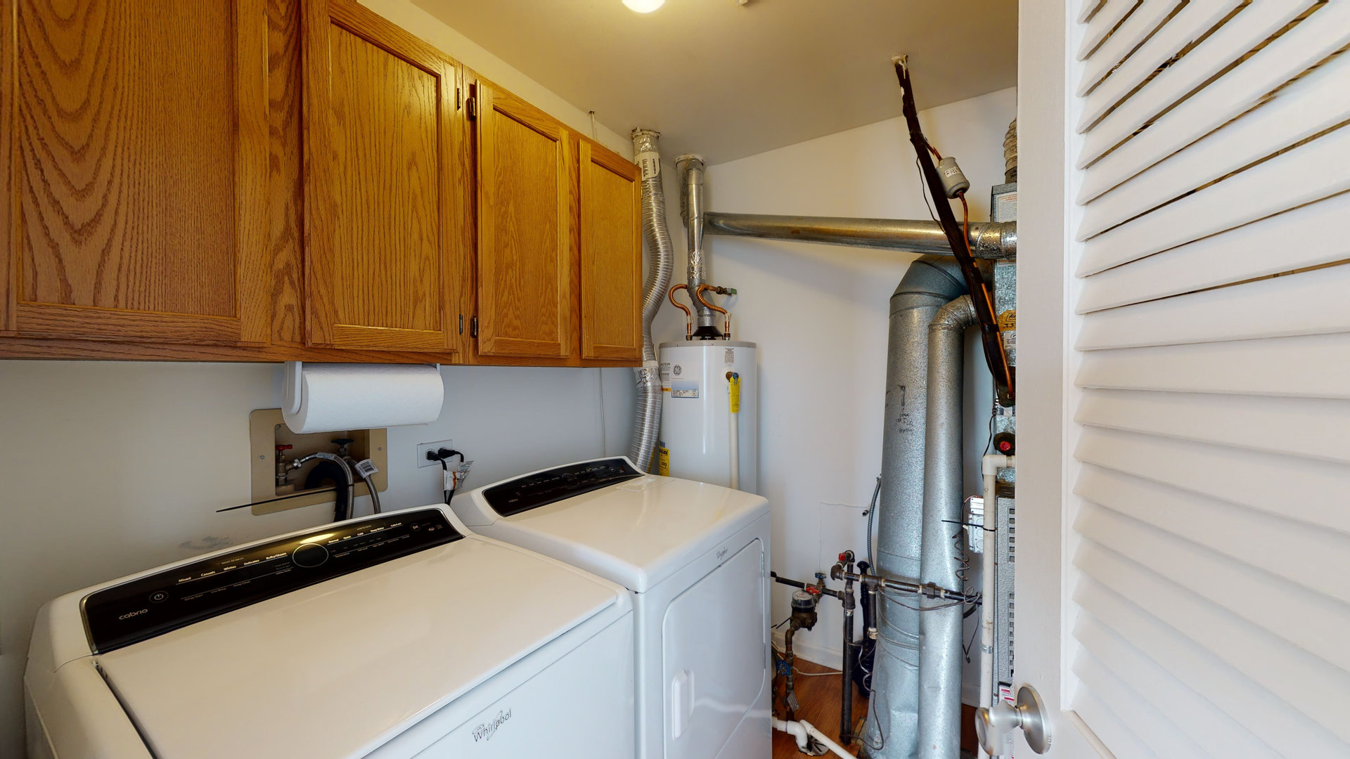 1005 Ripple Ridge Darien, IL 60561 - Photo 34 of 38