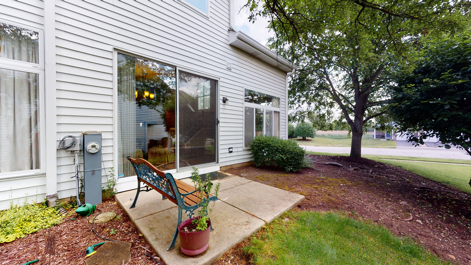 1005 Ripple Ridge Darien, IL 60561 - Photo 35 of 38