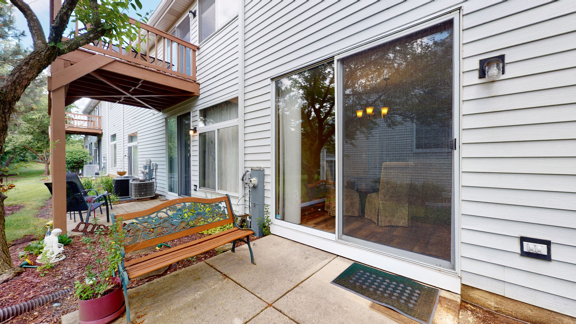 1005 Ripple Ridge Darien, IL 60561 - Photo 36 of 38