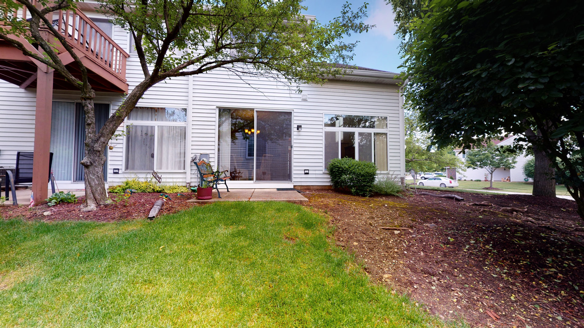 1005 Ripple Ridge Darien, IL 60561 - Photo 37 of 38