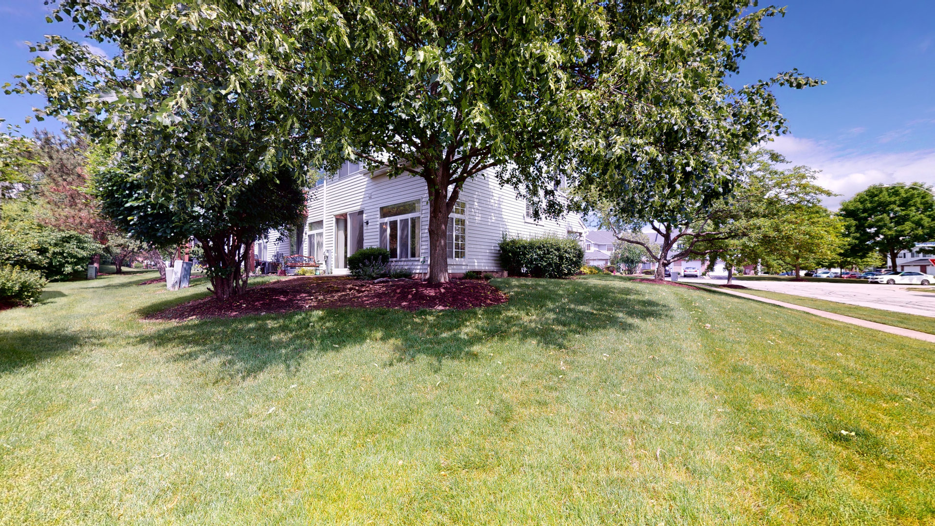 1005 Ripple Ridge Darien, IL 60561 - Photo 38 of 38