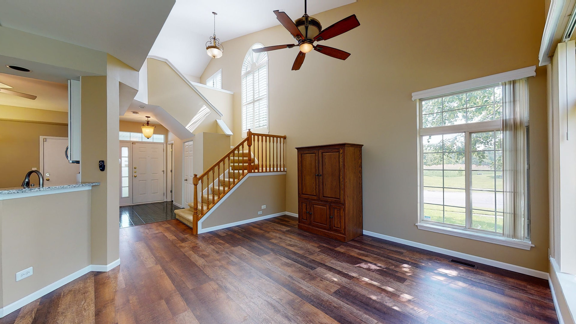 1005 Ripple Ridge Darien, IL 60561 - Photo 6 of 38