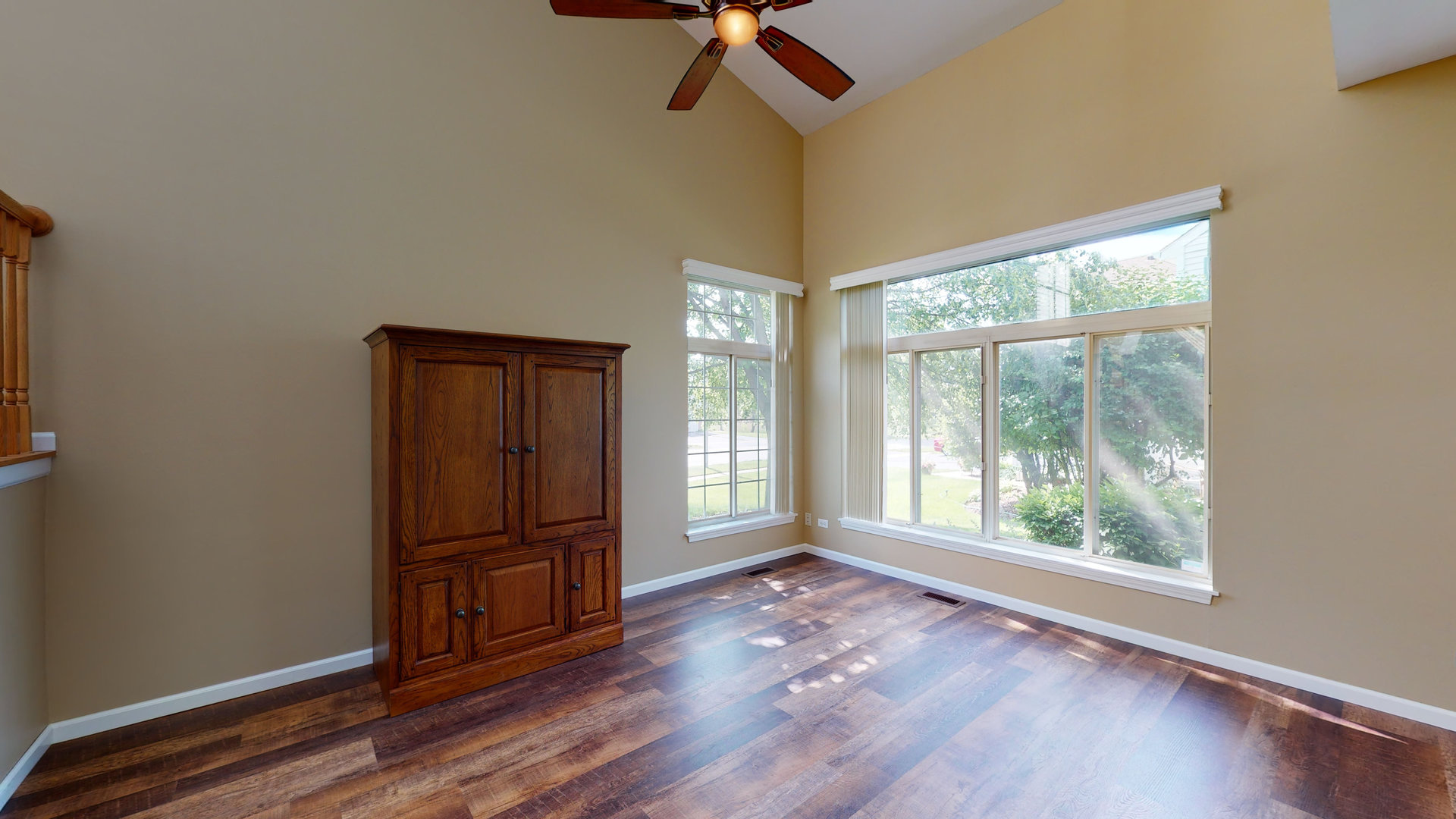 1005 Ripple Ridge Darien, IL 60561 - Photo 7 of 38