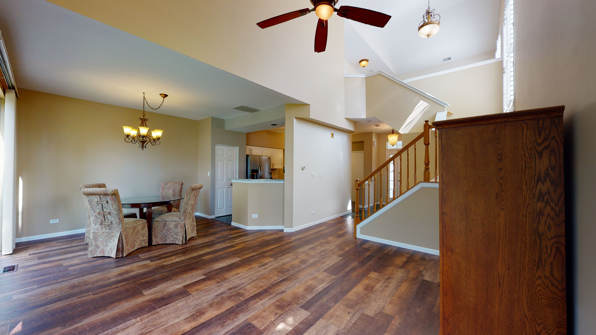 1005 Ripple Ridge Darien, IL 60561 - Photo 9 of 38