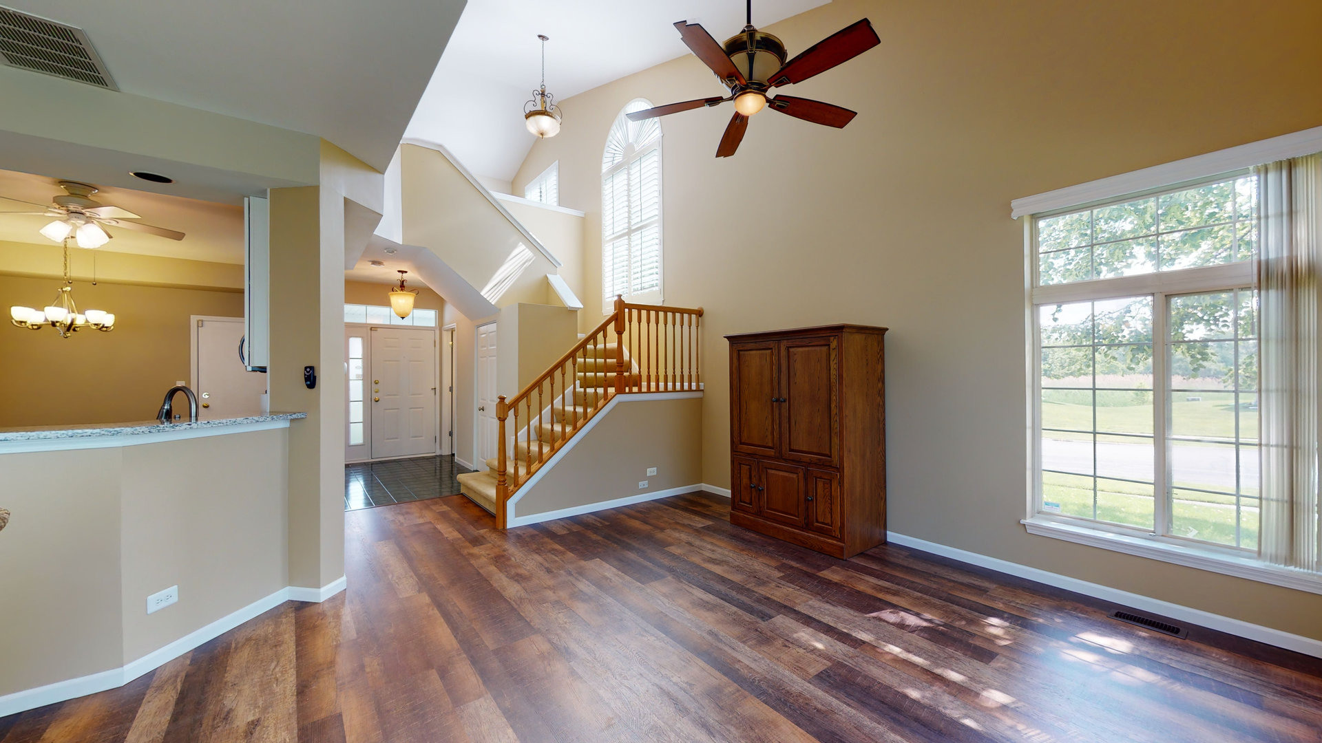 1005 Ripple Ridge Darien, IL 60561 - Photo 10 of 38